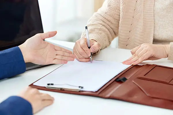 企业怎么使用香草招聘