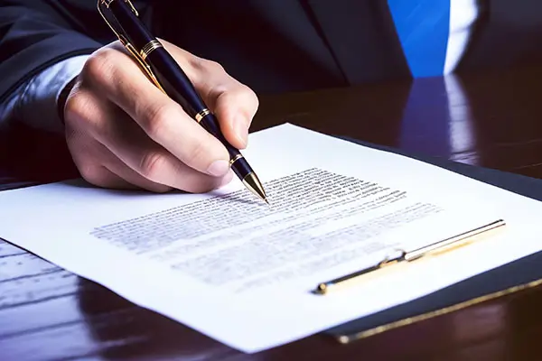 企业调研过程怎么写