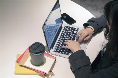 企业贫困退税怎么申请