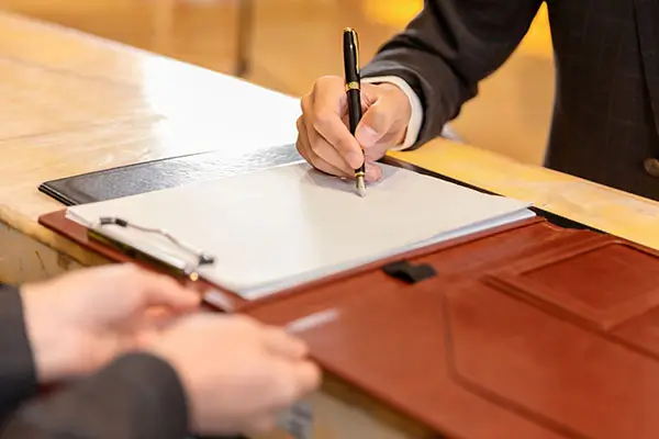 企业商家主页怎么设置