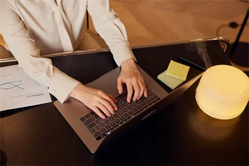 协会企业介绍怎么写好