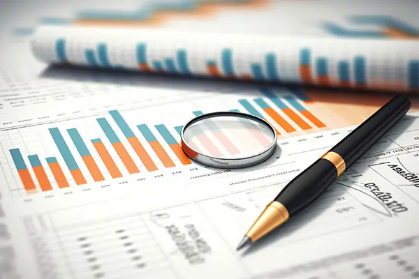 企业号怎么切换公司