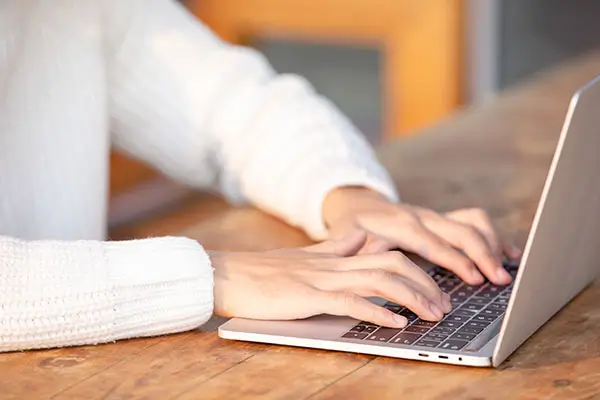 退企业年金怎么纳税