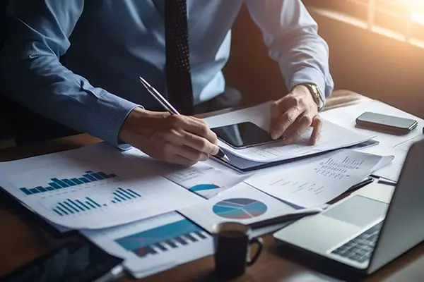 高企企业怎么查