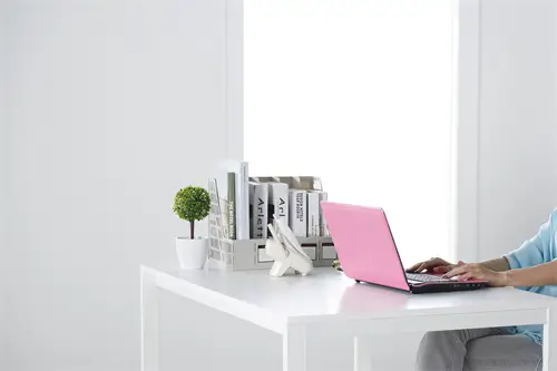 企业登录密码怎么设置