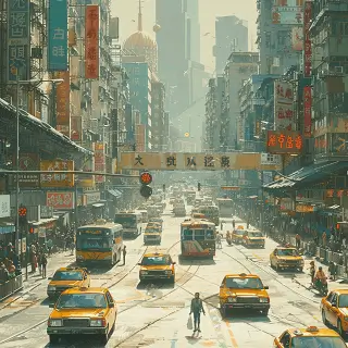 企业证明应该怎么写