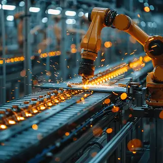 企业旗杆文案怎么写