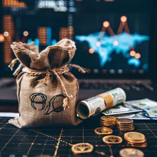 企业手机怎么操作开户