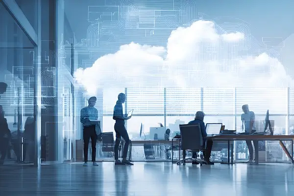 企业信心不足 怎么破