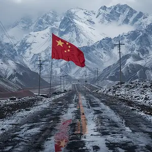 抖音企业怎么核销