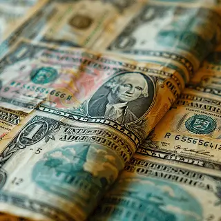 企业退货发票怎么处理