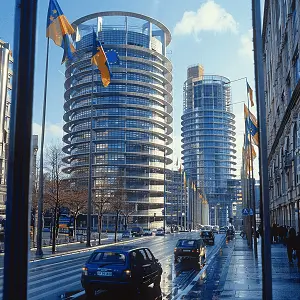 iphone 怎么 企业邮箱