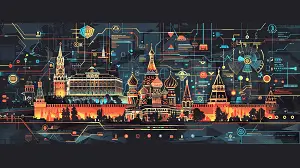 企业国地税怎么交