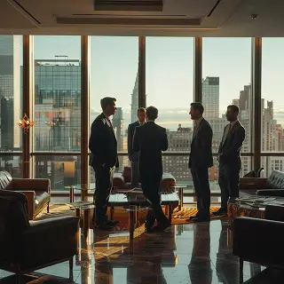 铸造加工企业怎么注册