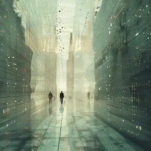 怎么办理企业银行