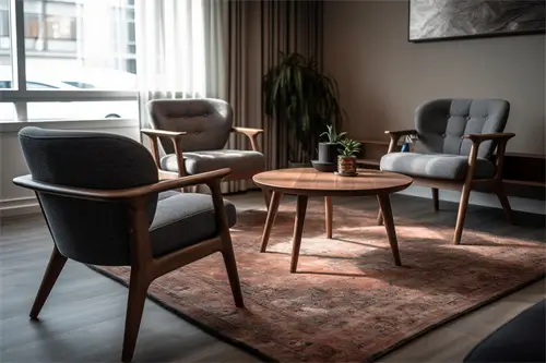 陕西企业锁怎么卖了