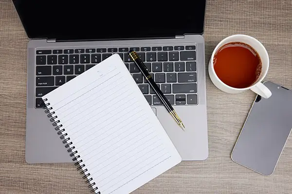 怎么查询台湾企业