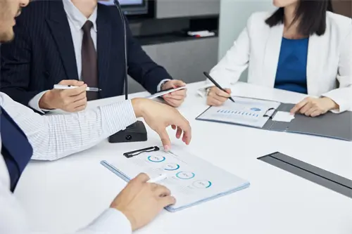 企业计划产量怎么查