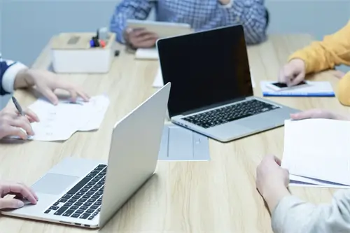 内卷企业构思怎么写