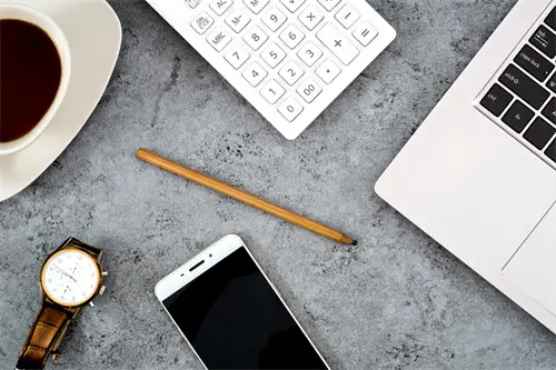 风控企业怎么解除