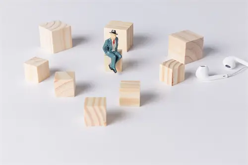 民族企业怎么申报纳税