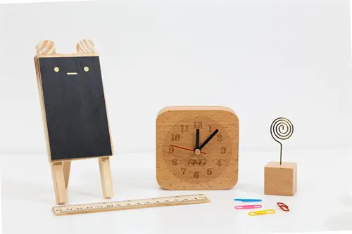 沈阳公积金企业怎么交款