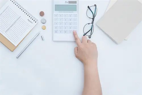 企业撤离酒店怎么处理