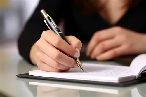 企业年金余额怎么没了