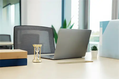 怎么寻找外溢企业人员