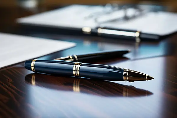 企业退订流程怎么操作