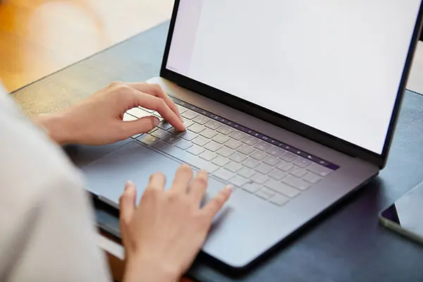 企业京东怎么认证不了