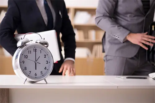 企业闪讯怎么续费